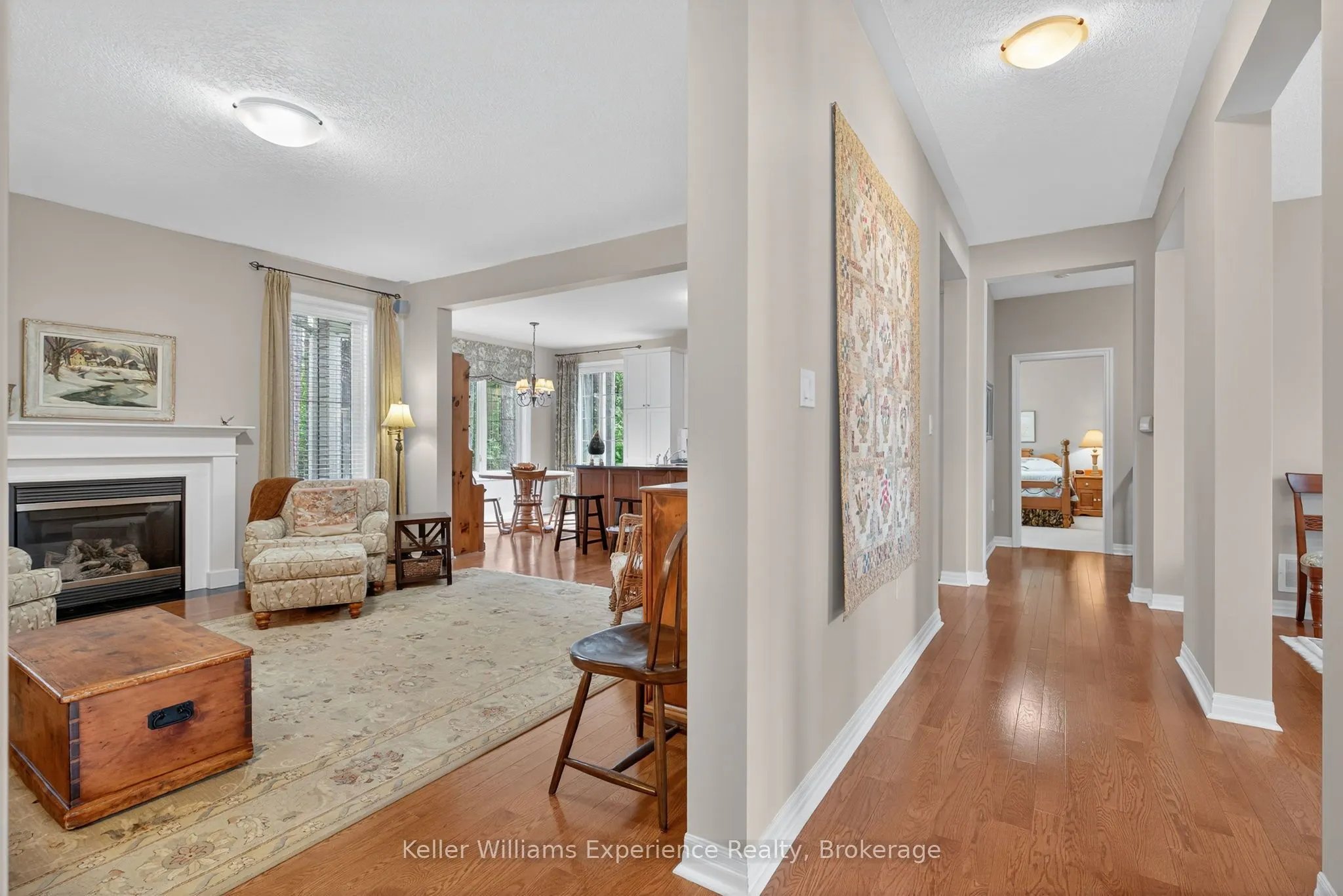 40 Windsong Crescent