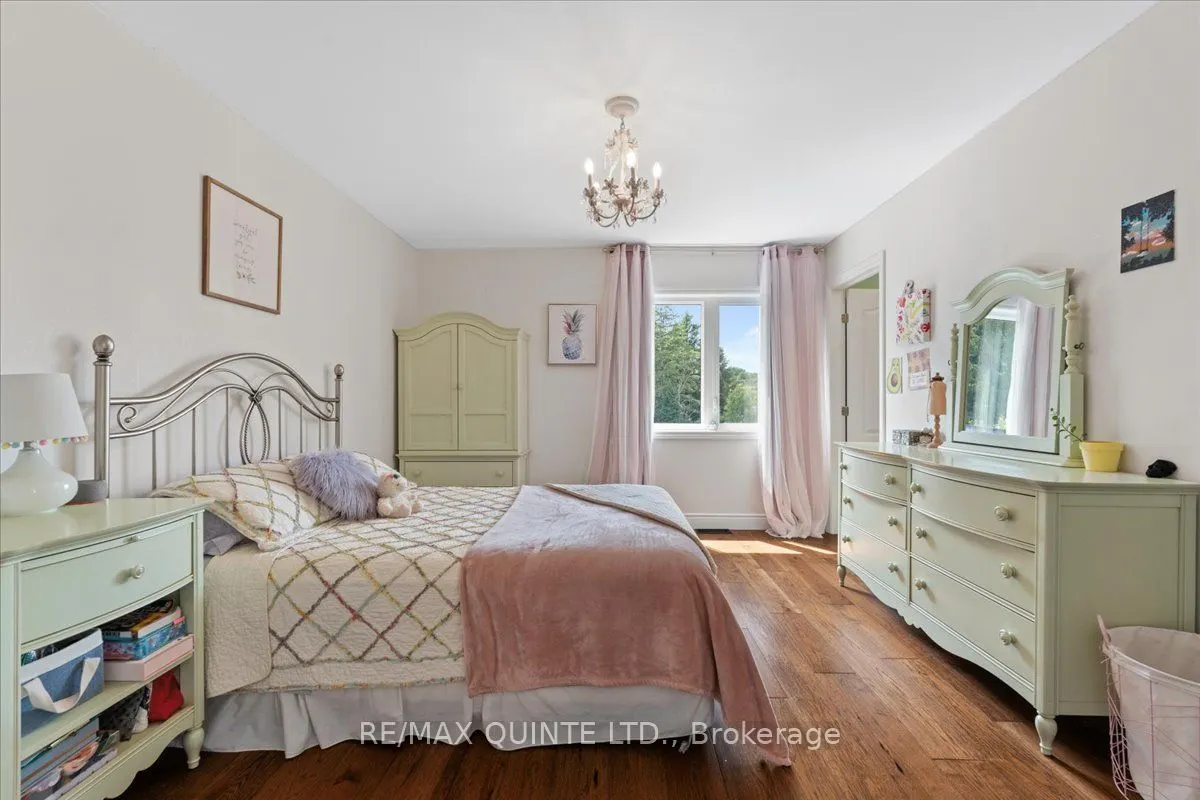806 Newburgh Road