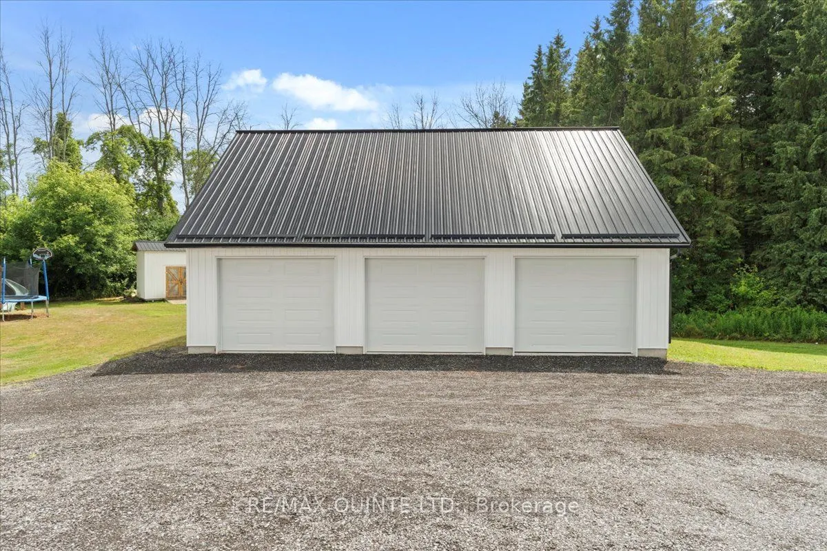806 Newburgh Road