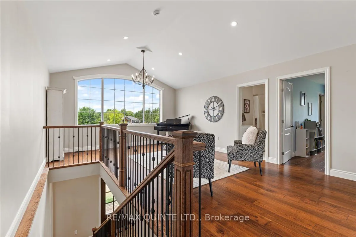 806 Newburgh Road