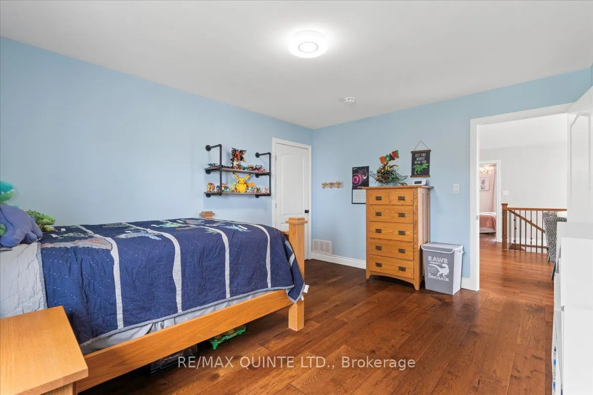 806 Newburgh Road