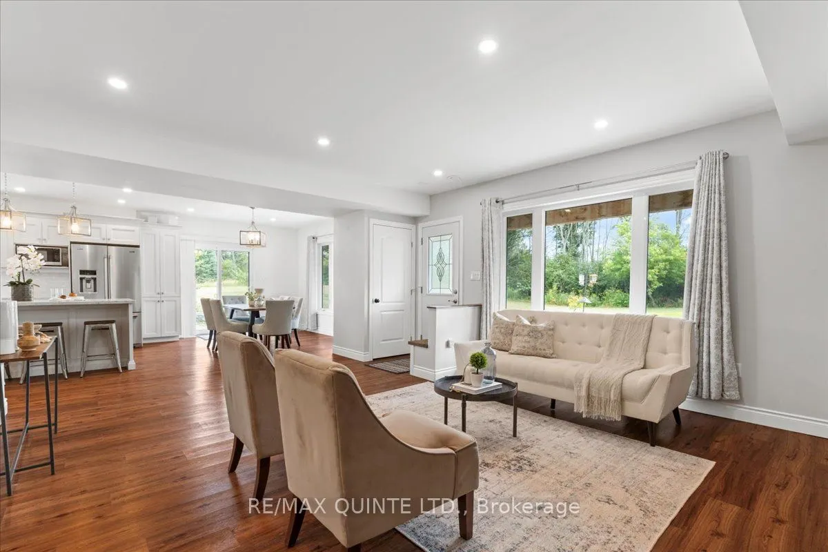 806 Newburgh Road