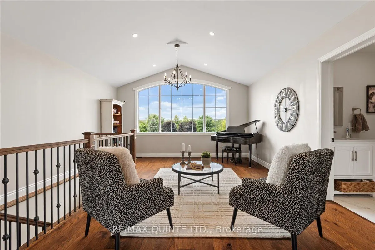 806 Newburgh Road