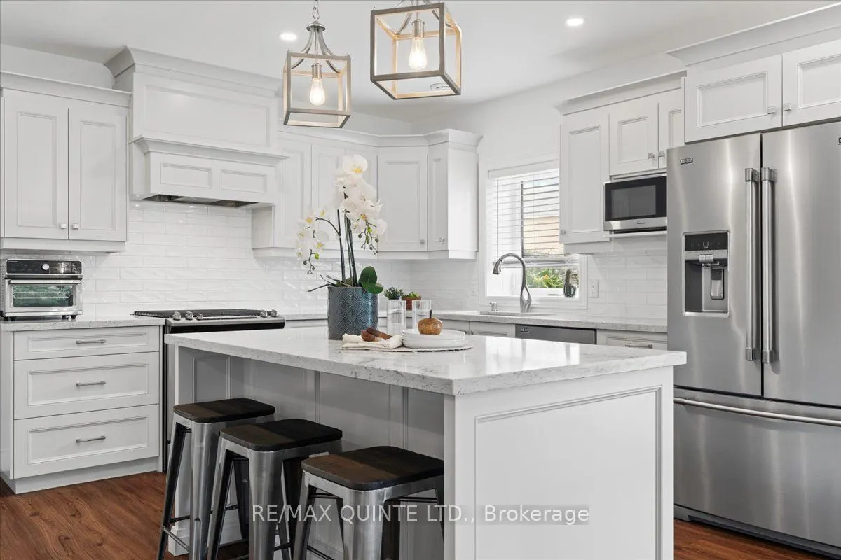 806 Newburgh Road