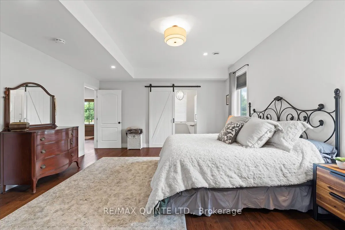 806 Newburgh Road