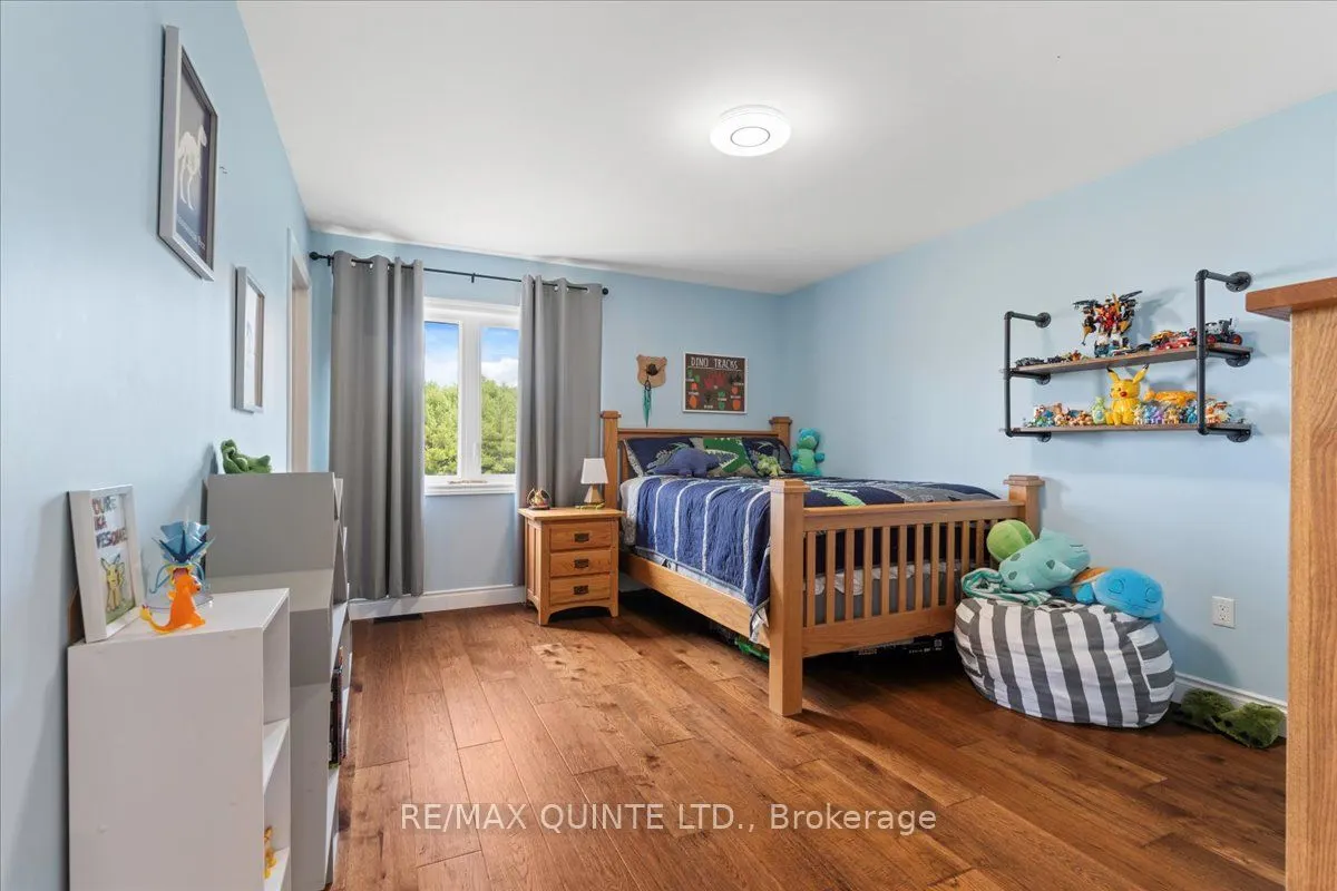 806 Newburgh Road