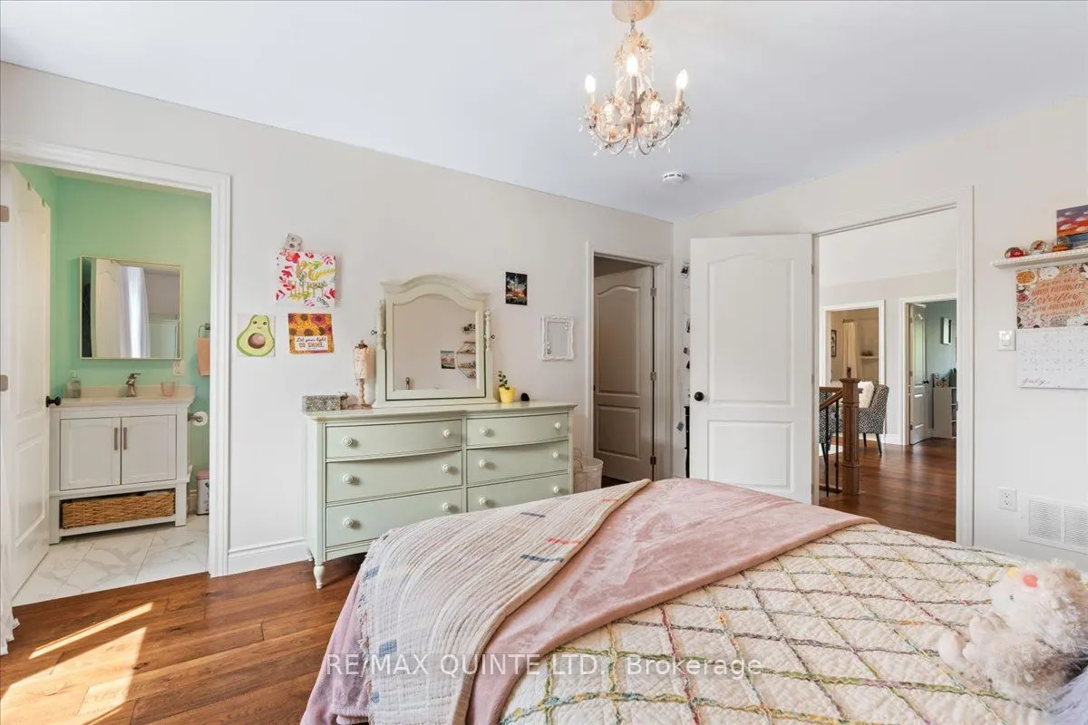 806 Newburgh Road