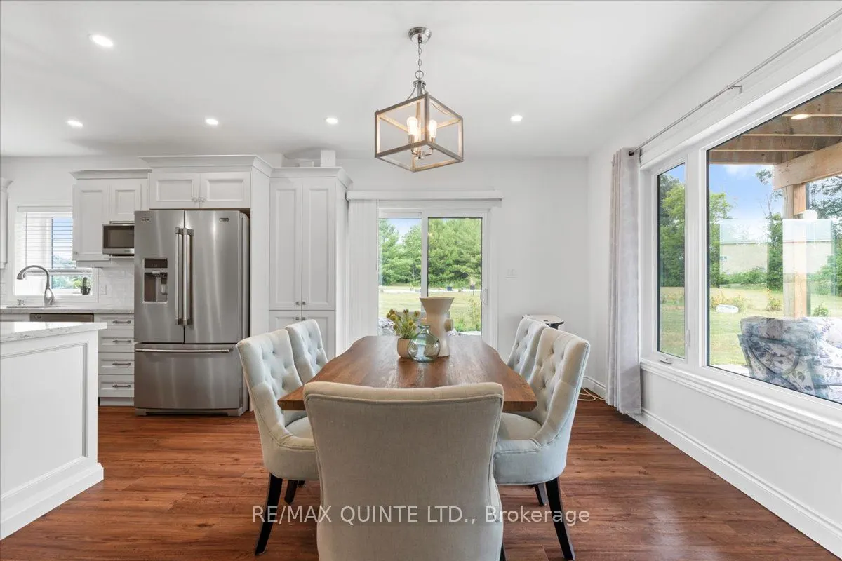 806 Newburgh Road