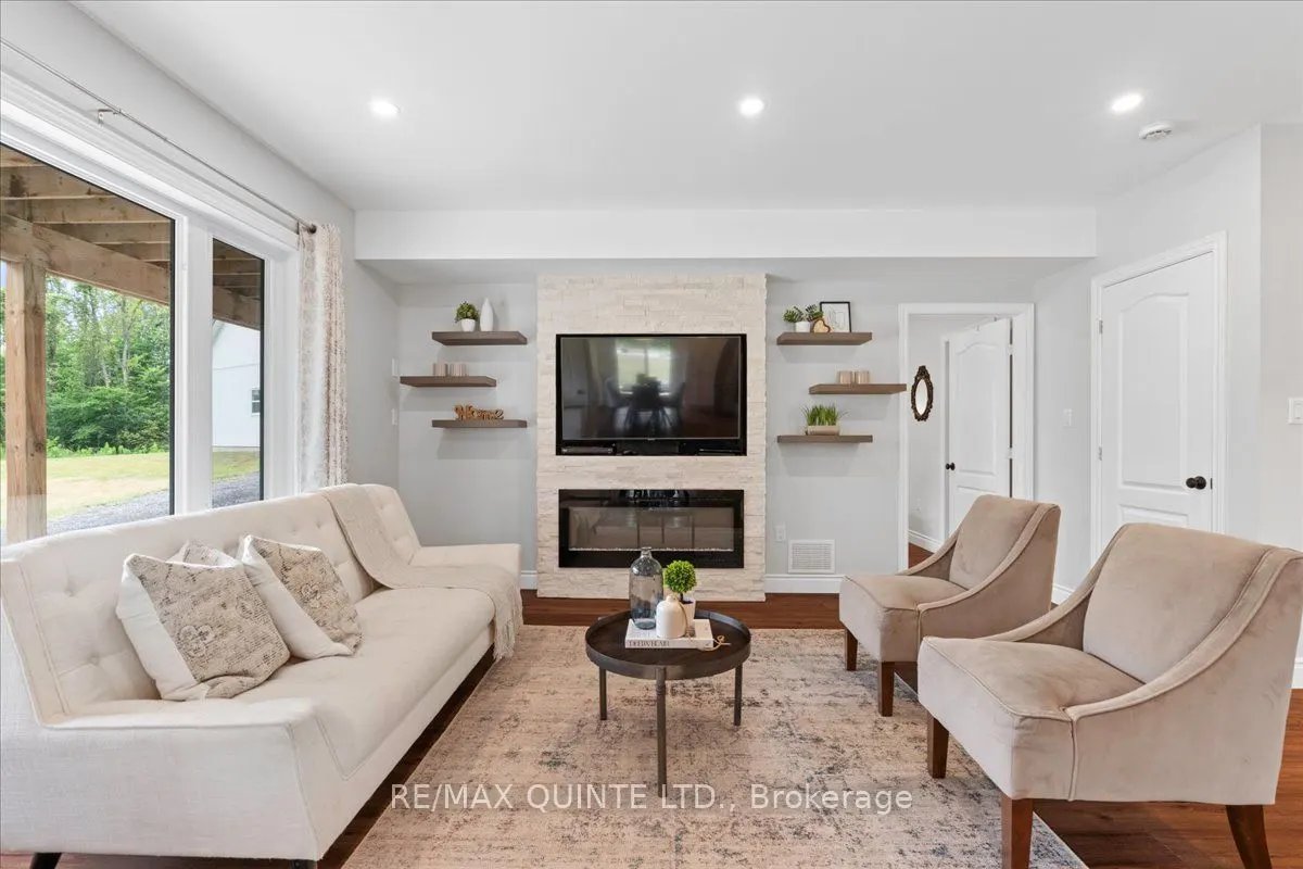 806 Newburgh Road