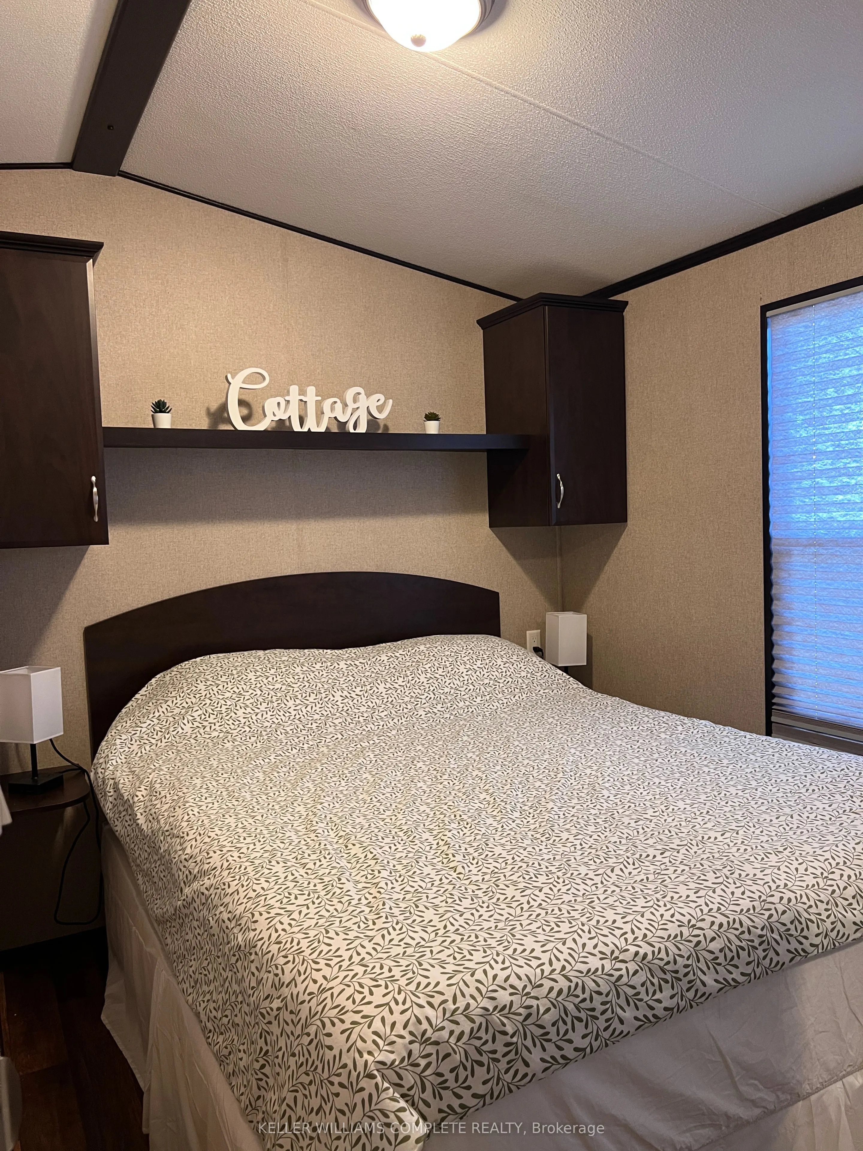 1501 LINE 8 Road, #520