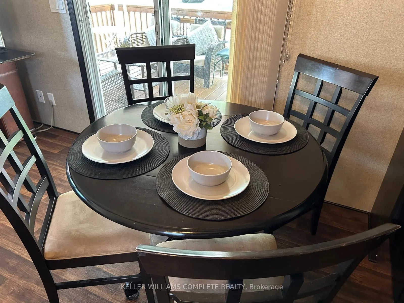 1501 LINE 8 Road, #520
