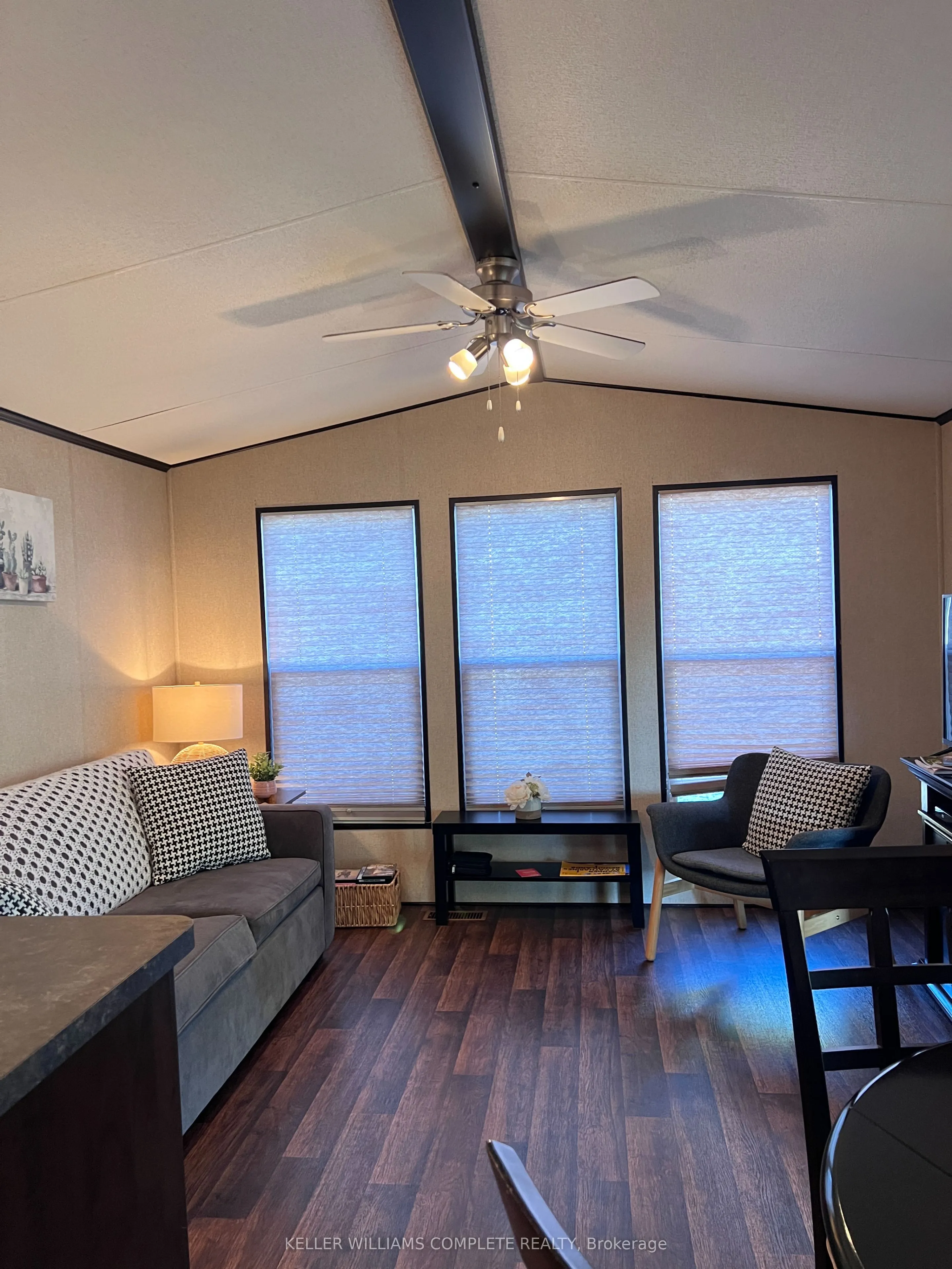 1501 LINE 8 Road, #520