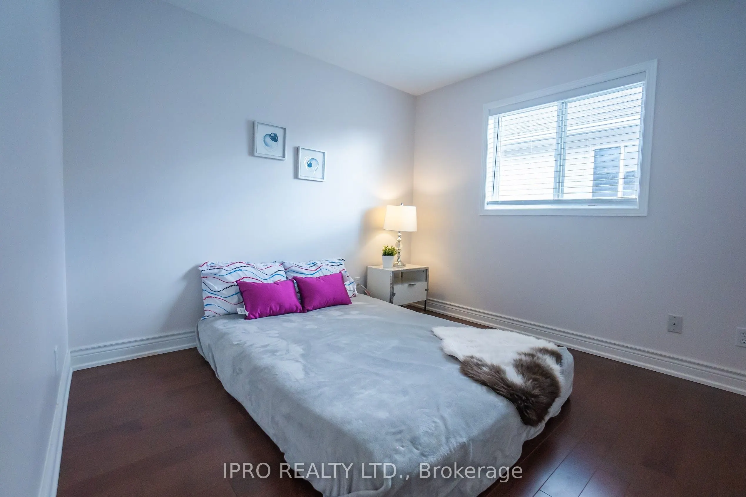 4498 Garden Gate Terrace