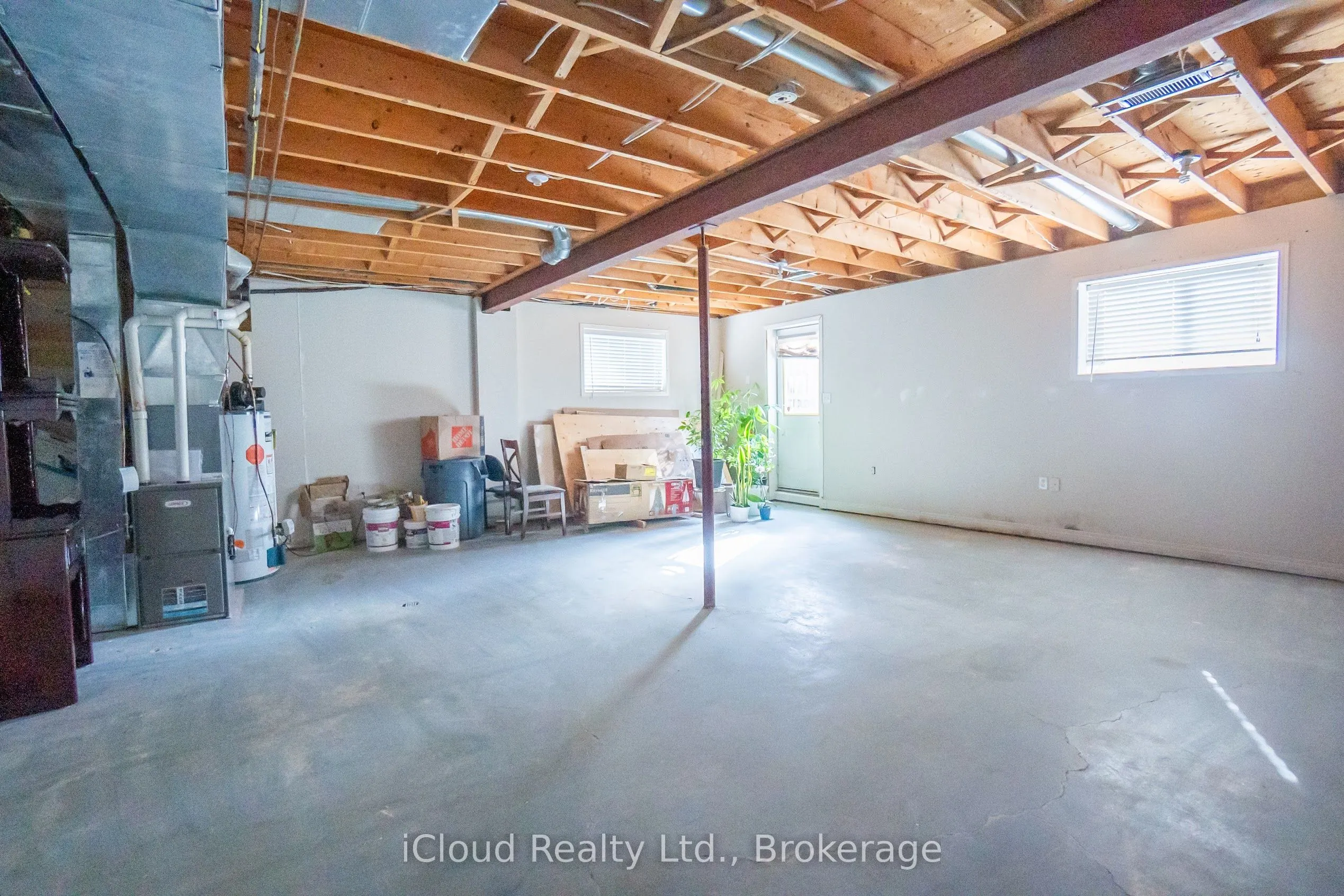 4498 Garden Gate Terrace