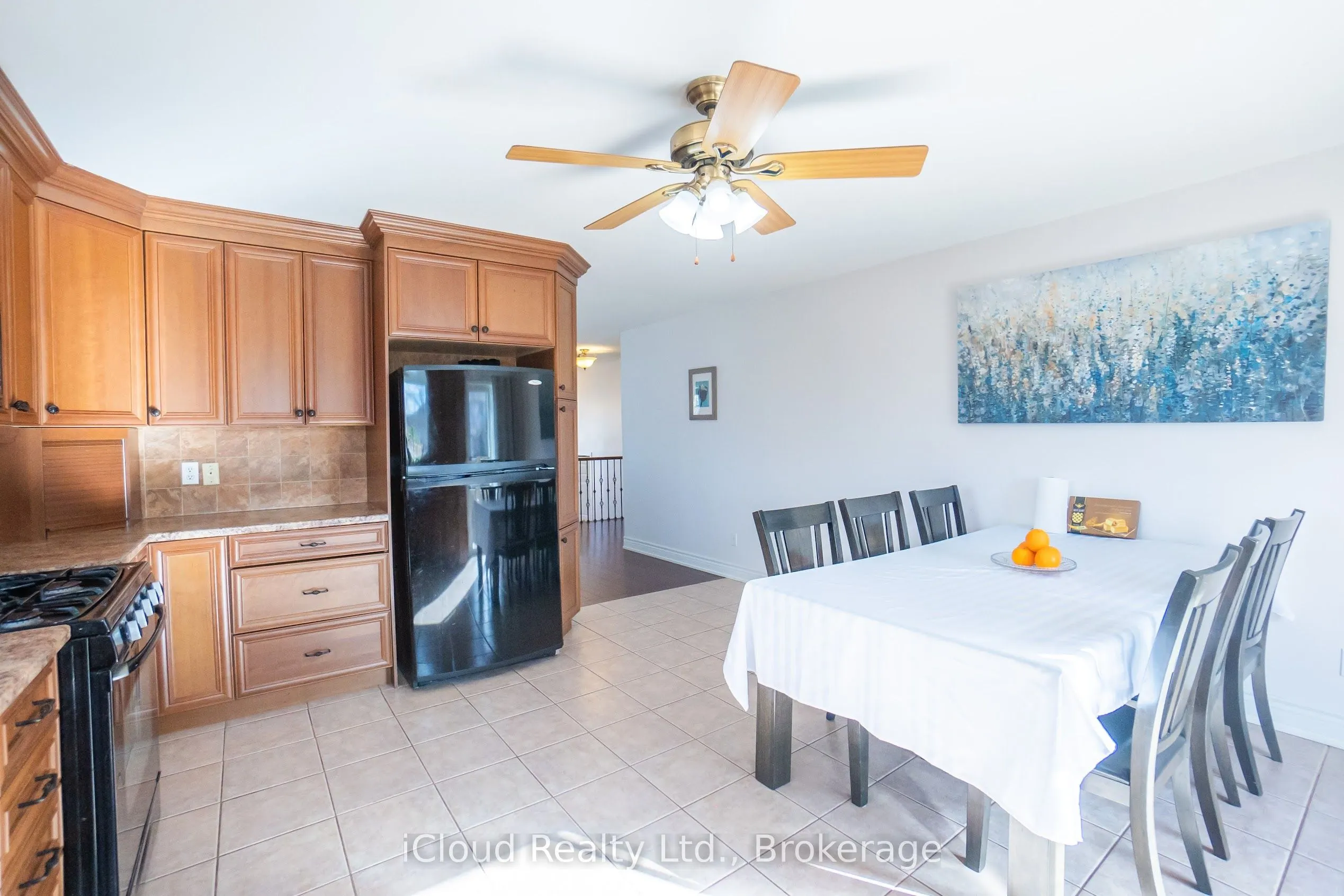 4498 Garden Gate Terrace