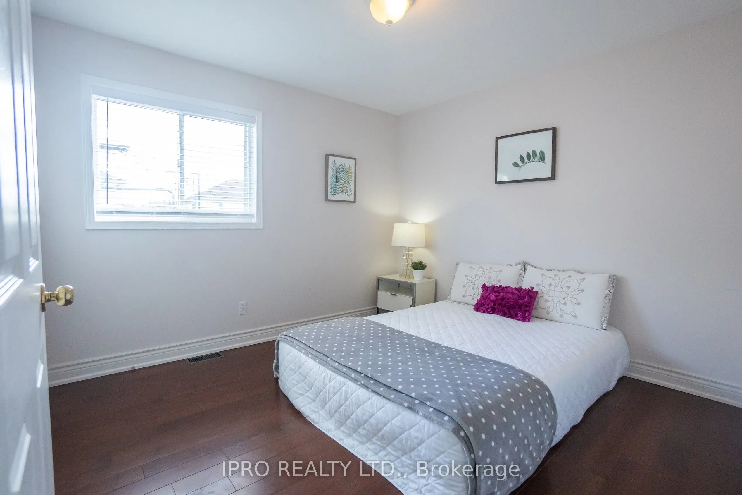 4498 Garden Gate Terrace