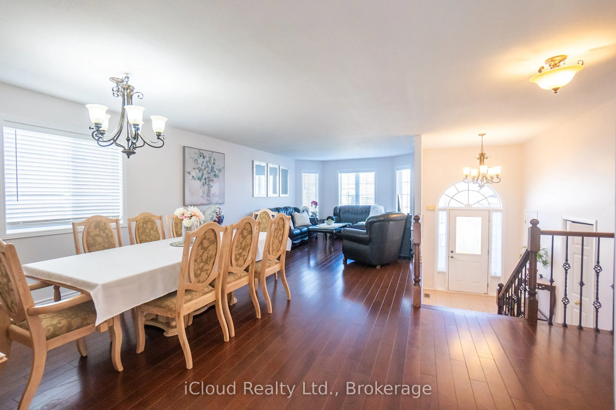 4498 Garden Gate Terrace