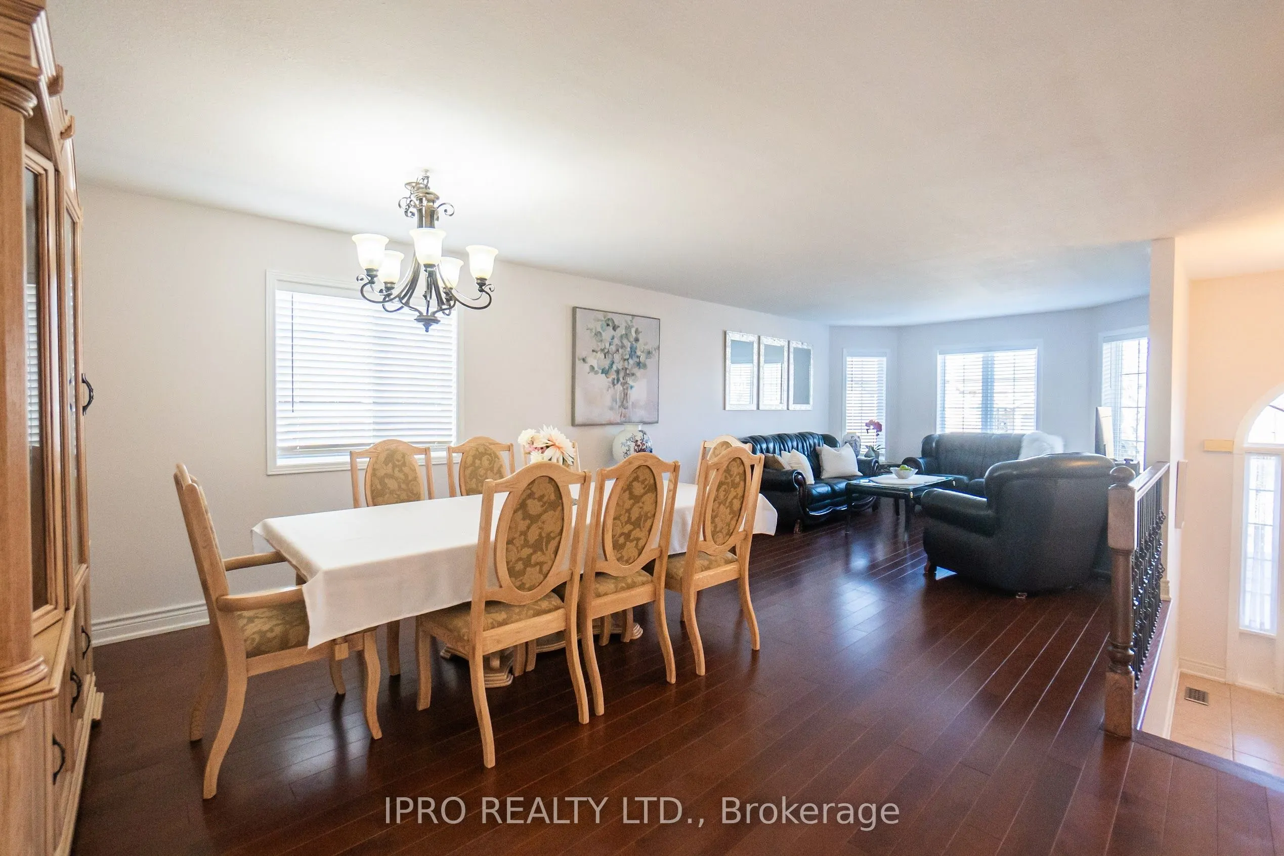 4498 Garden Gate Terrace