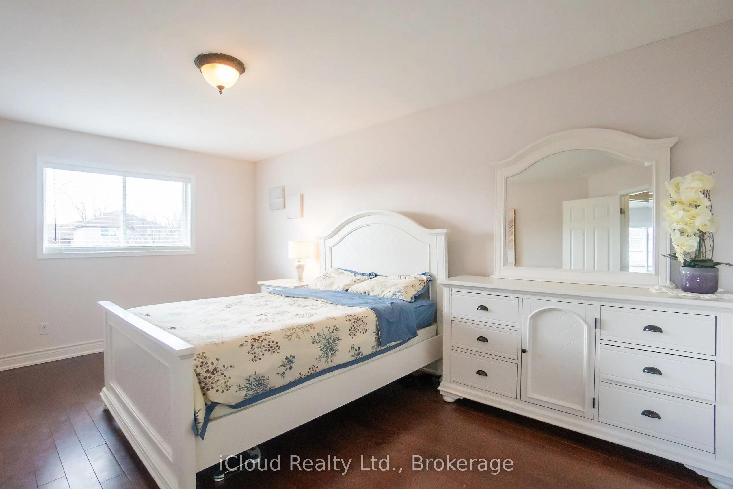 4498 Garden Gate Terrace