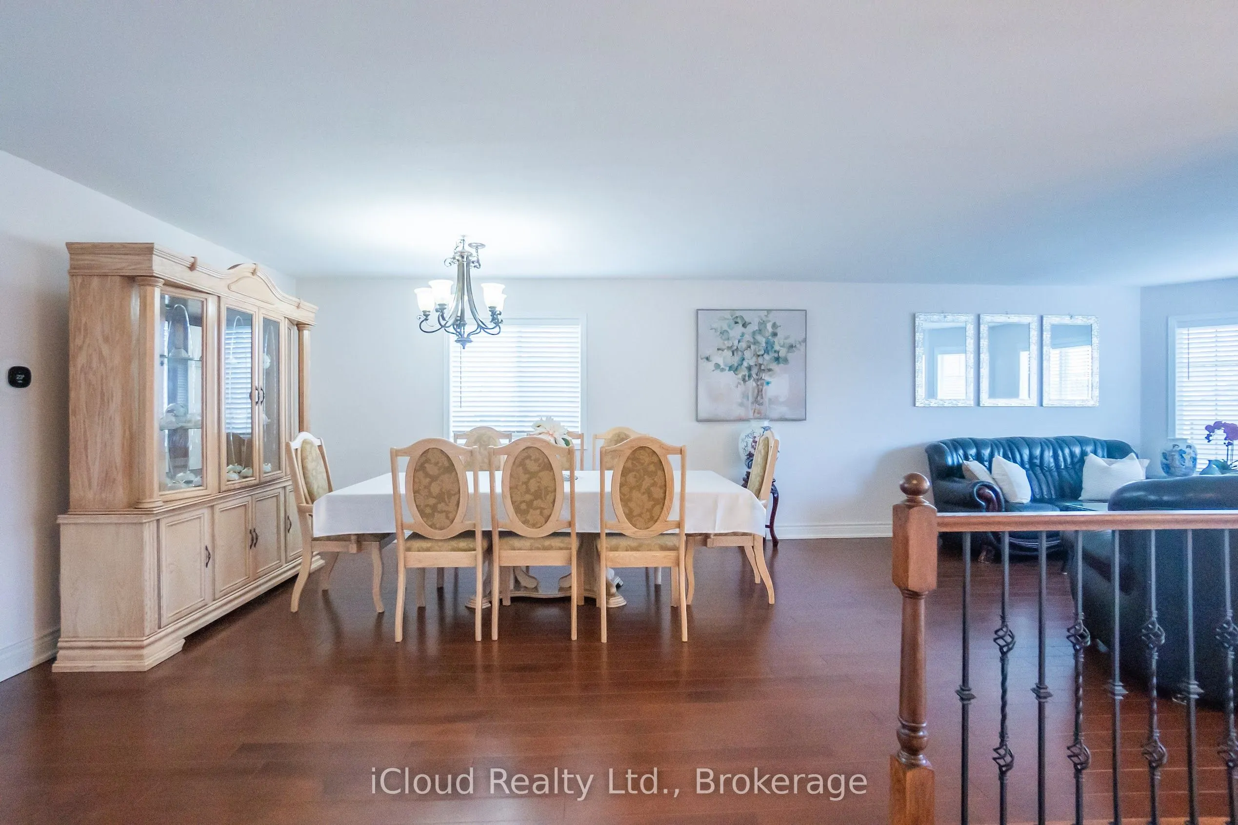 4498 Garden Gate Terrace