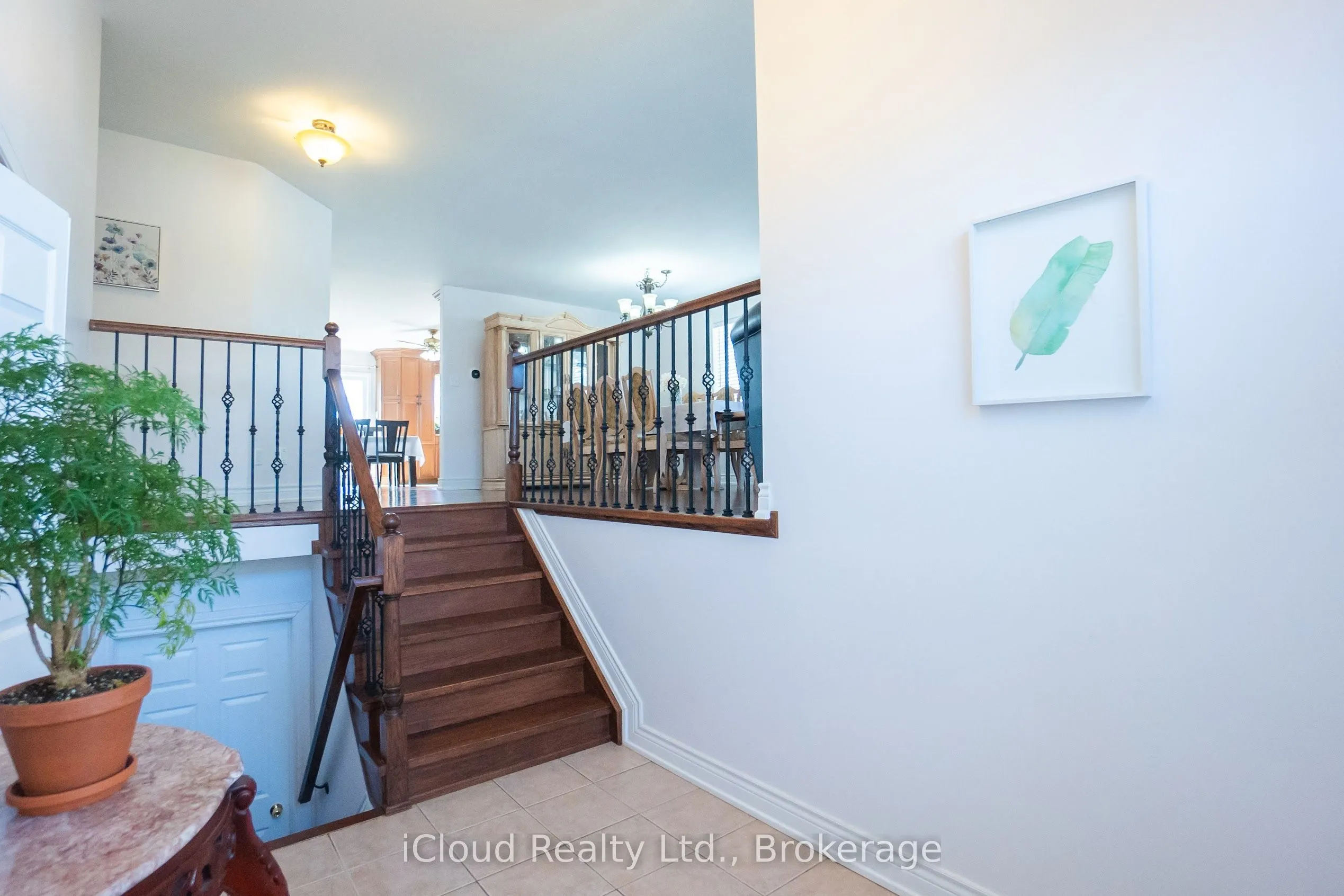4498 Garden Gate Terrace