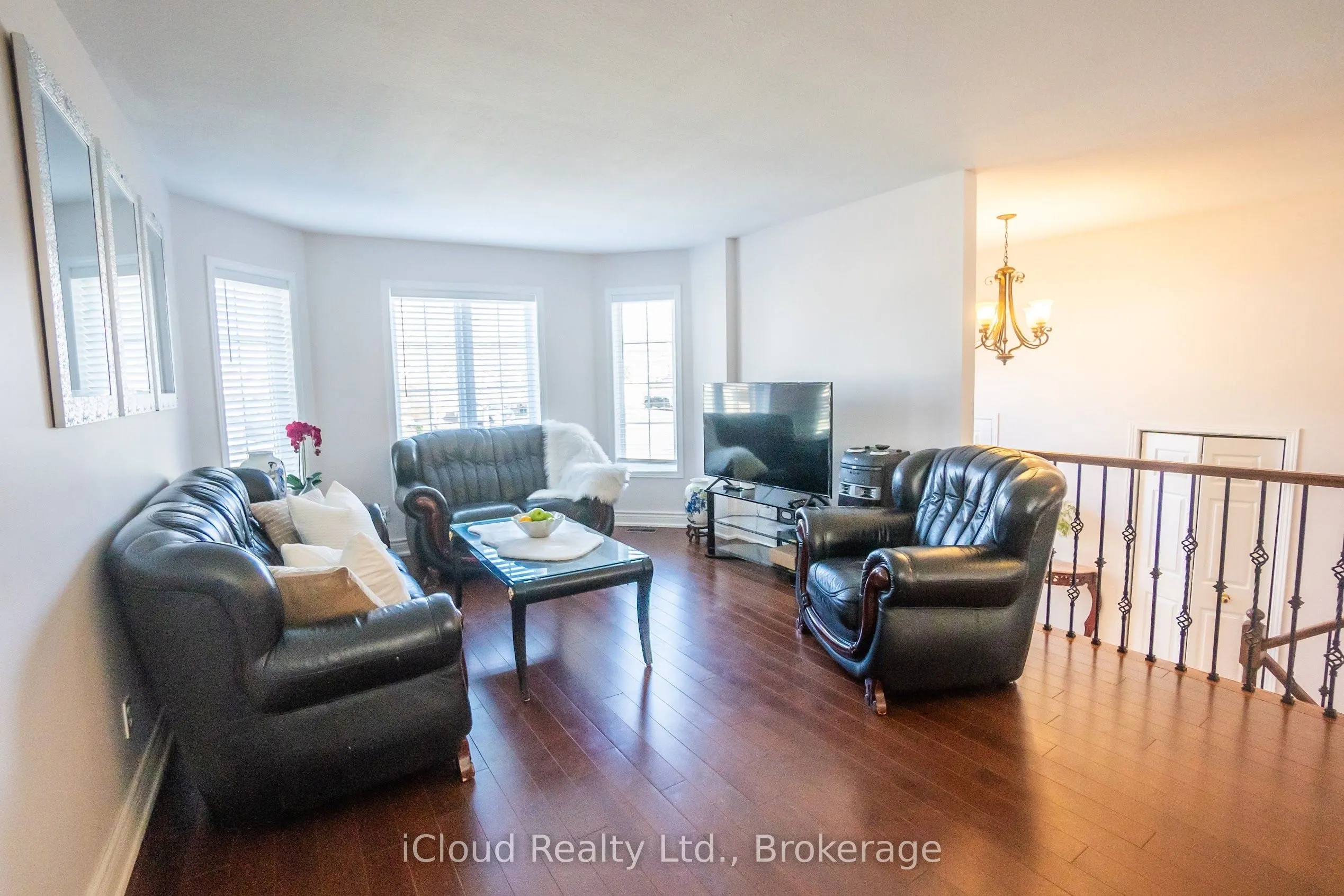 4498 Garden Gate Terrace