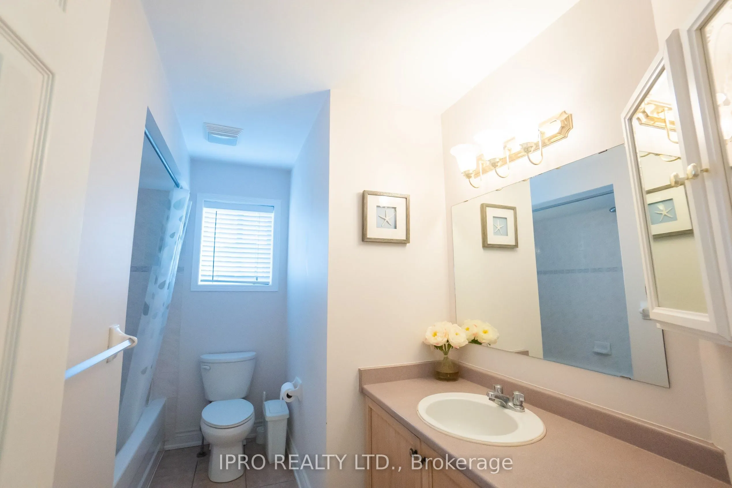 4498 Garden Gate Terrace