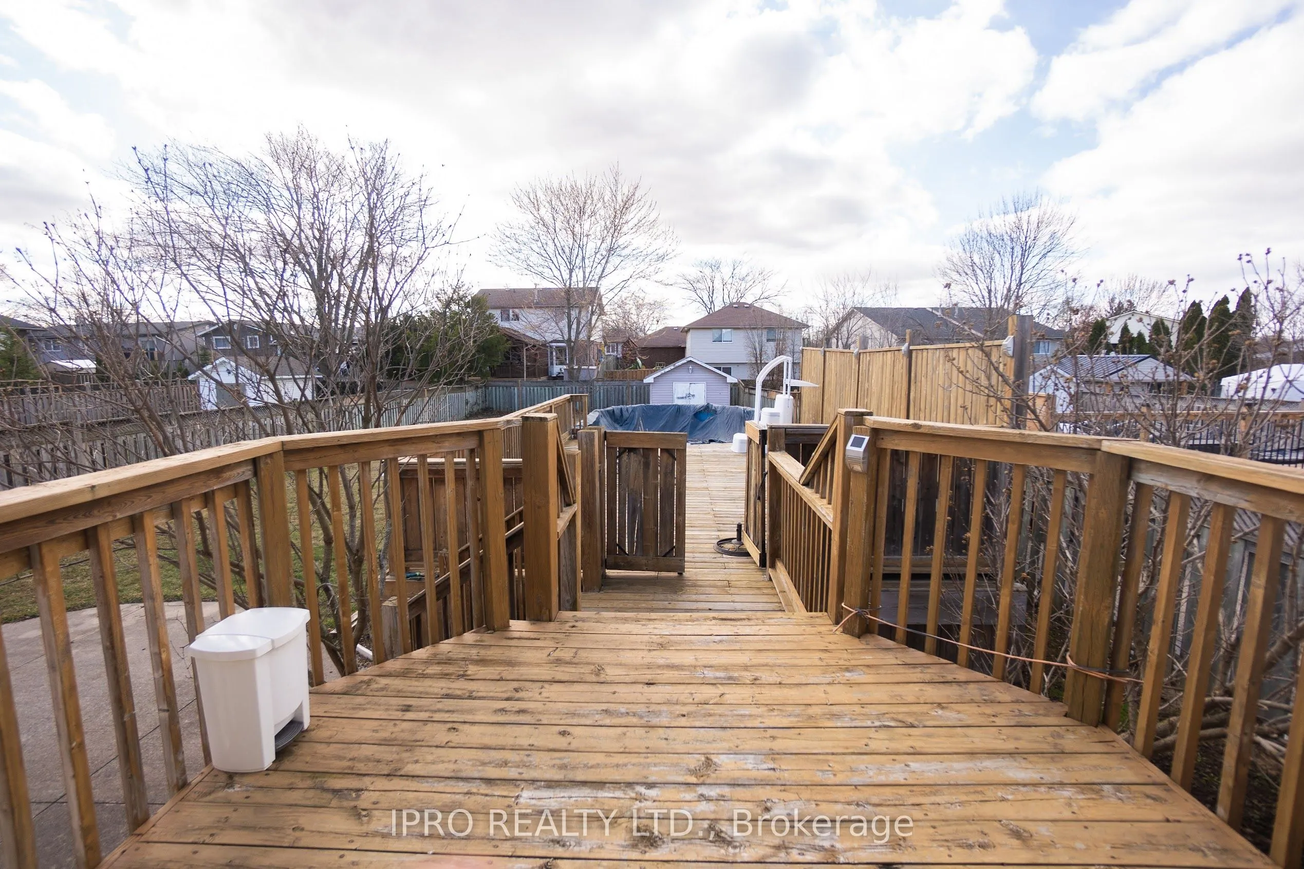 4498 Garden Gate Terrace