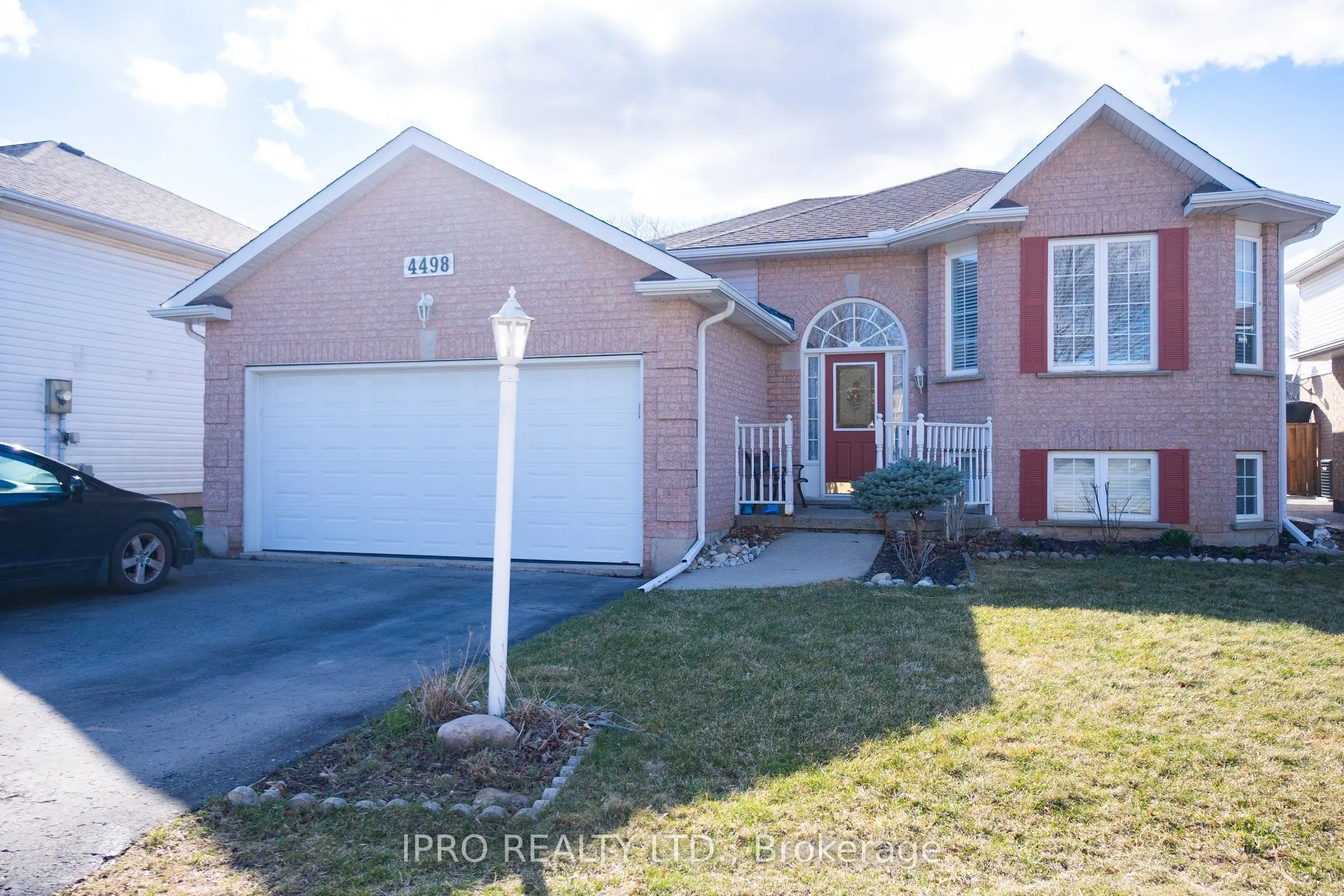 4498 Garden Gate Terrace