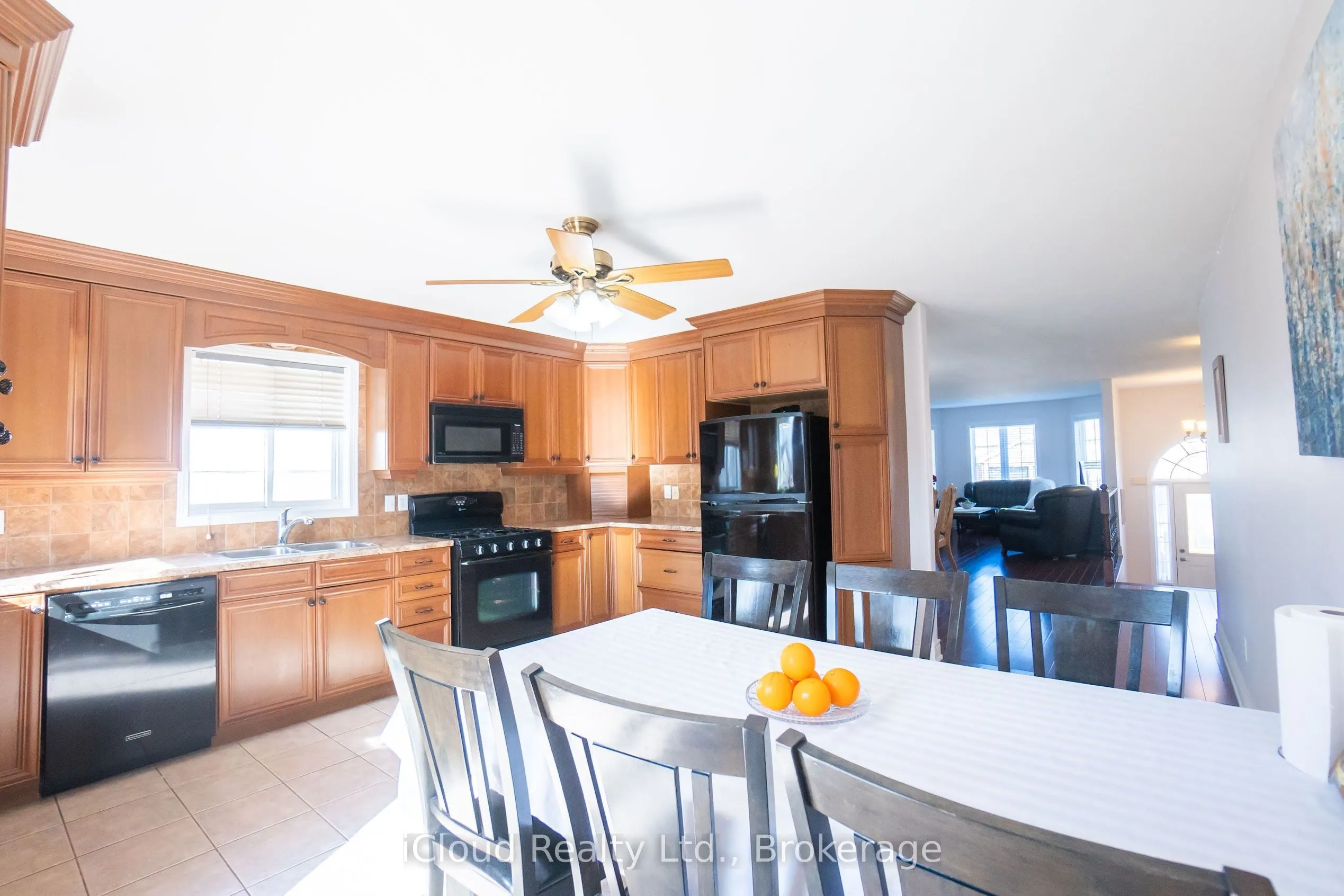 4498 Garden Gate Terrace