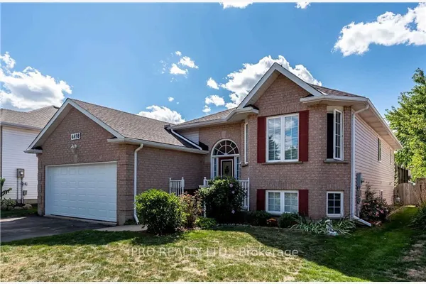 4498 Garden Gate Terrace