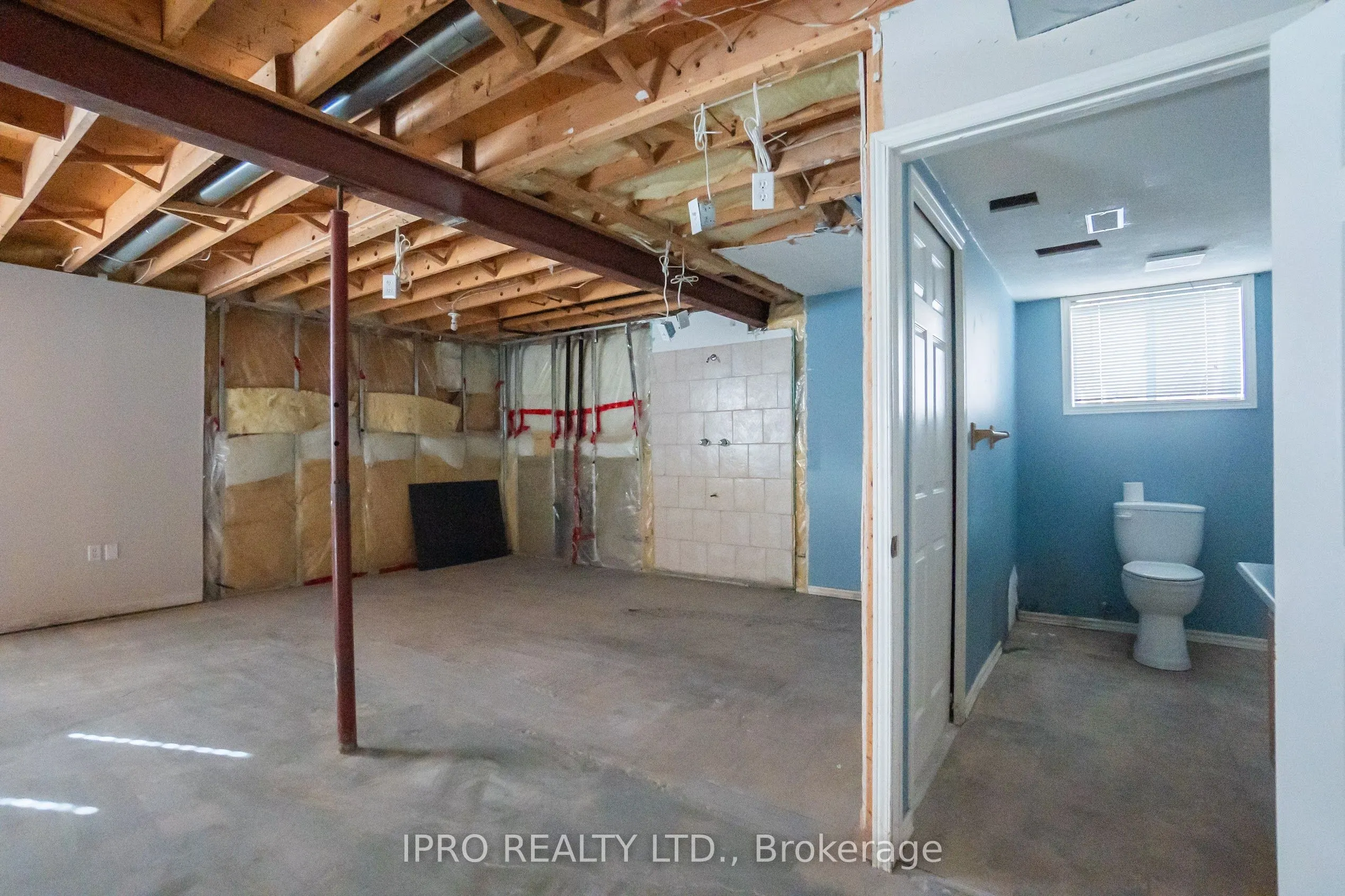 4498 Garden Gate Terrace