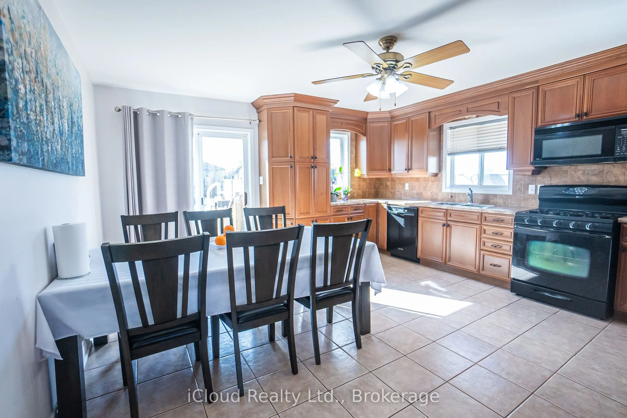 4498 Garden Gate Terrace