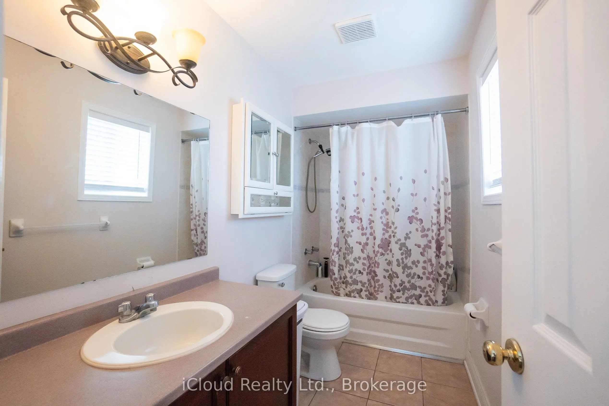 4498 Garden Gate Terrace