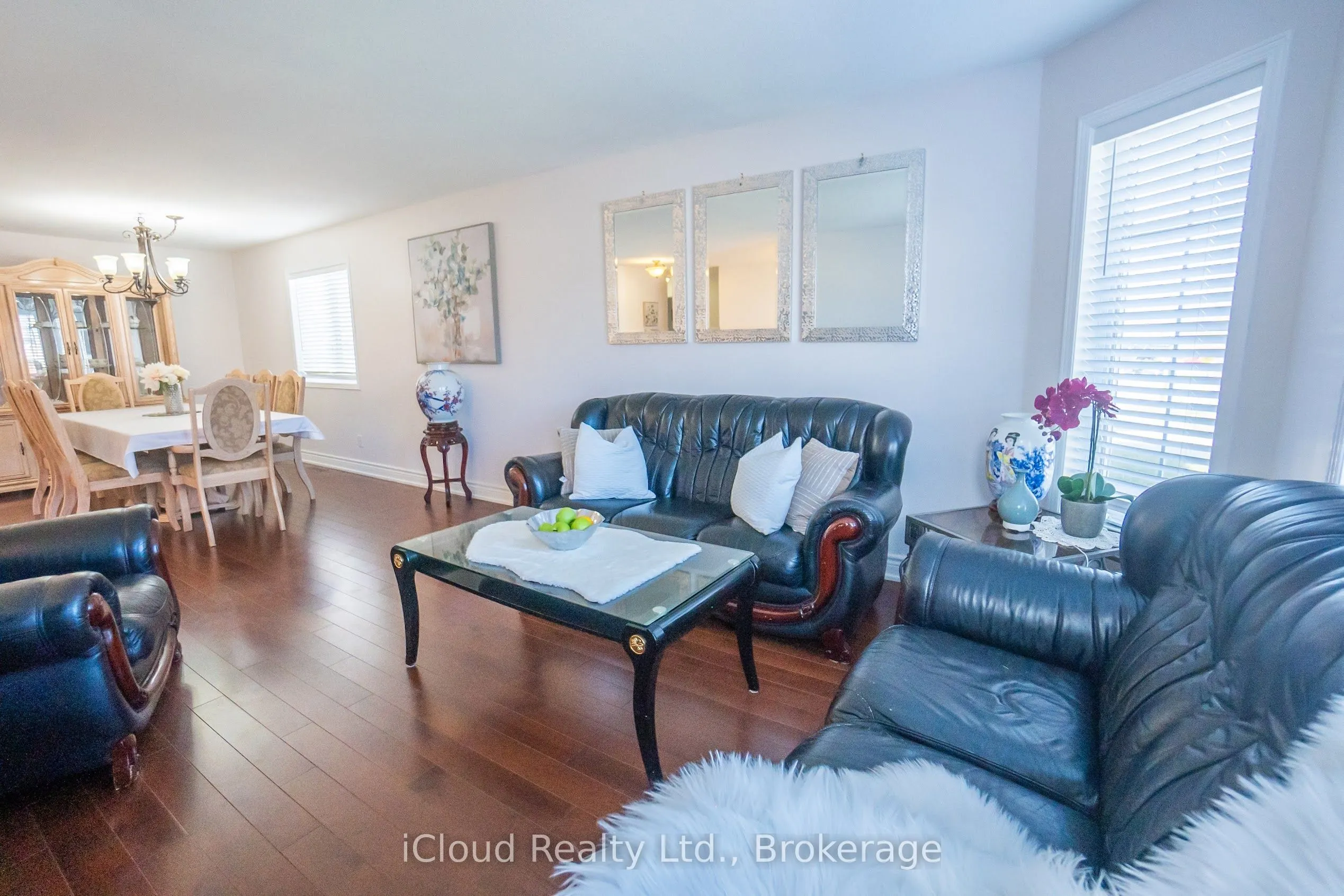 4498 Garden Gate Terrace