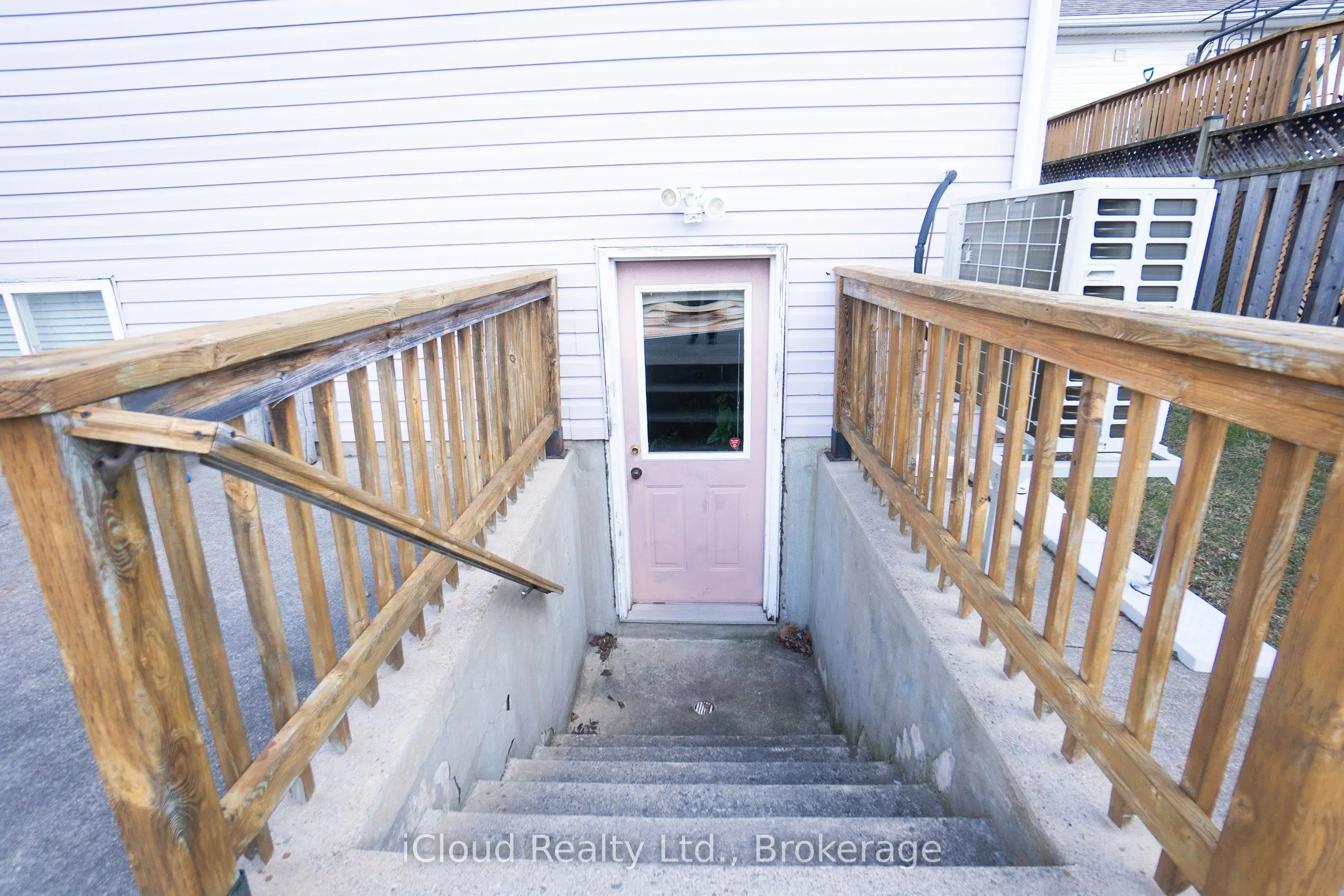 4498 Garden Gate Terrace