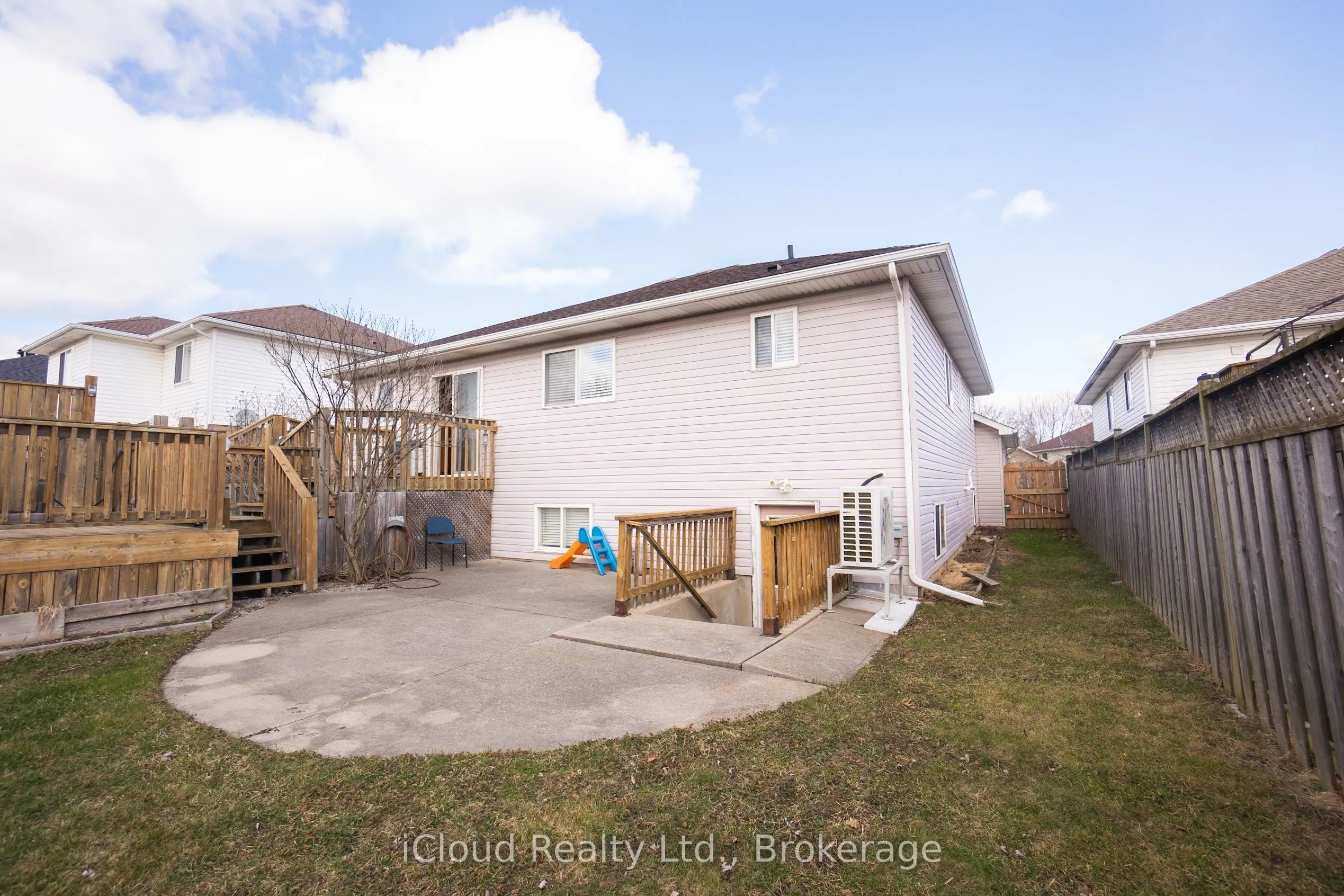 4498 Garden Gate Terrace