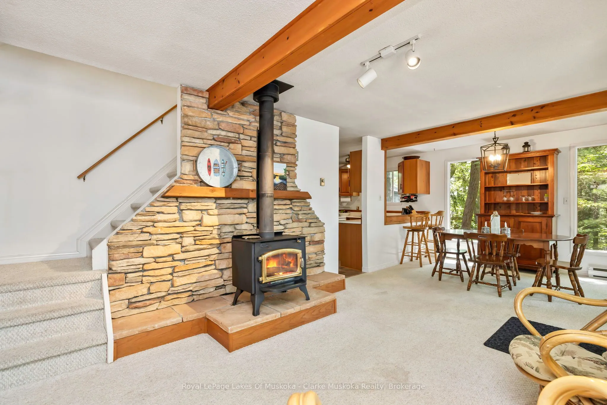 41 MILLER ISLAND