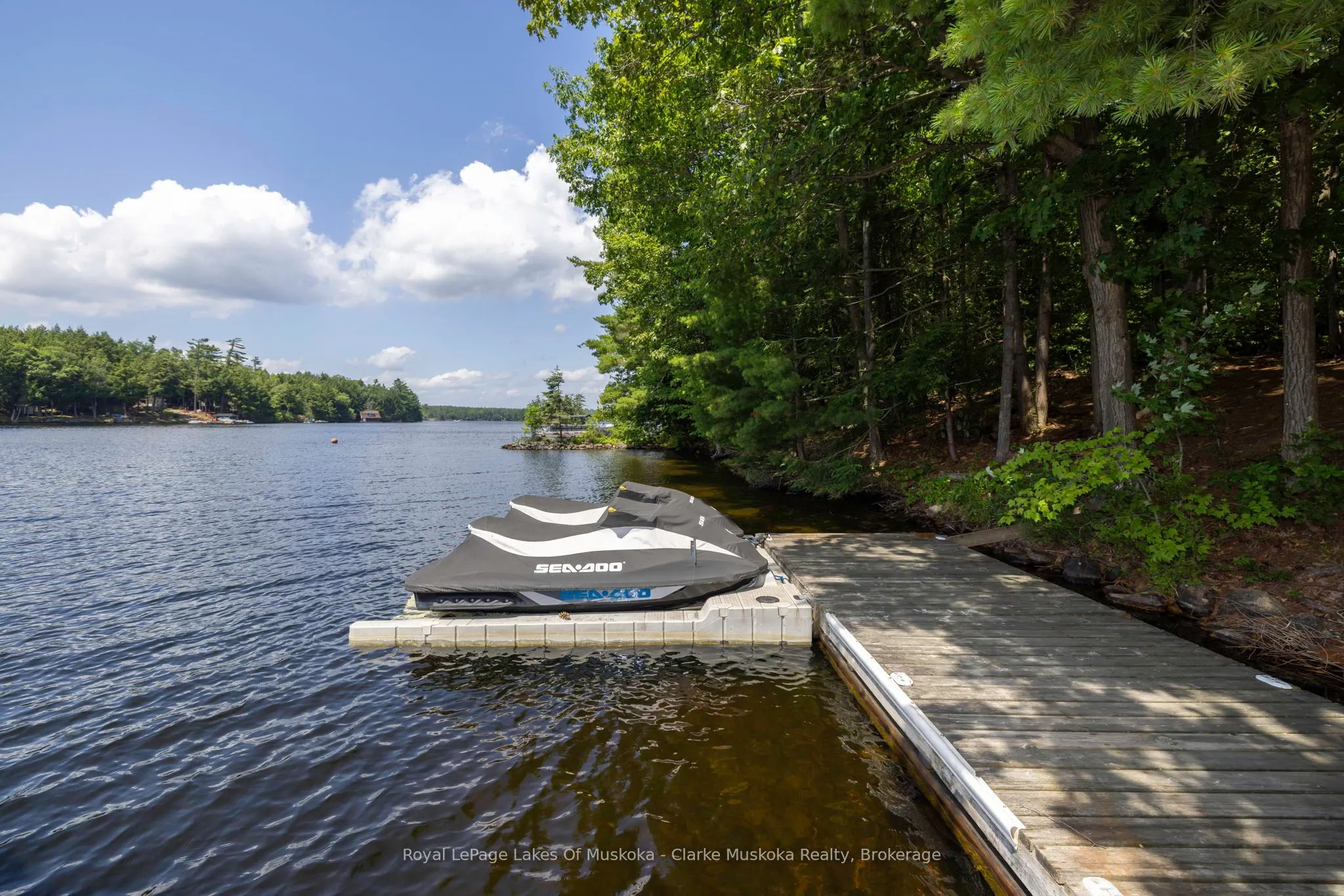 41 MILLER ISLAND