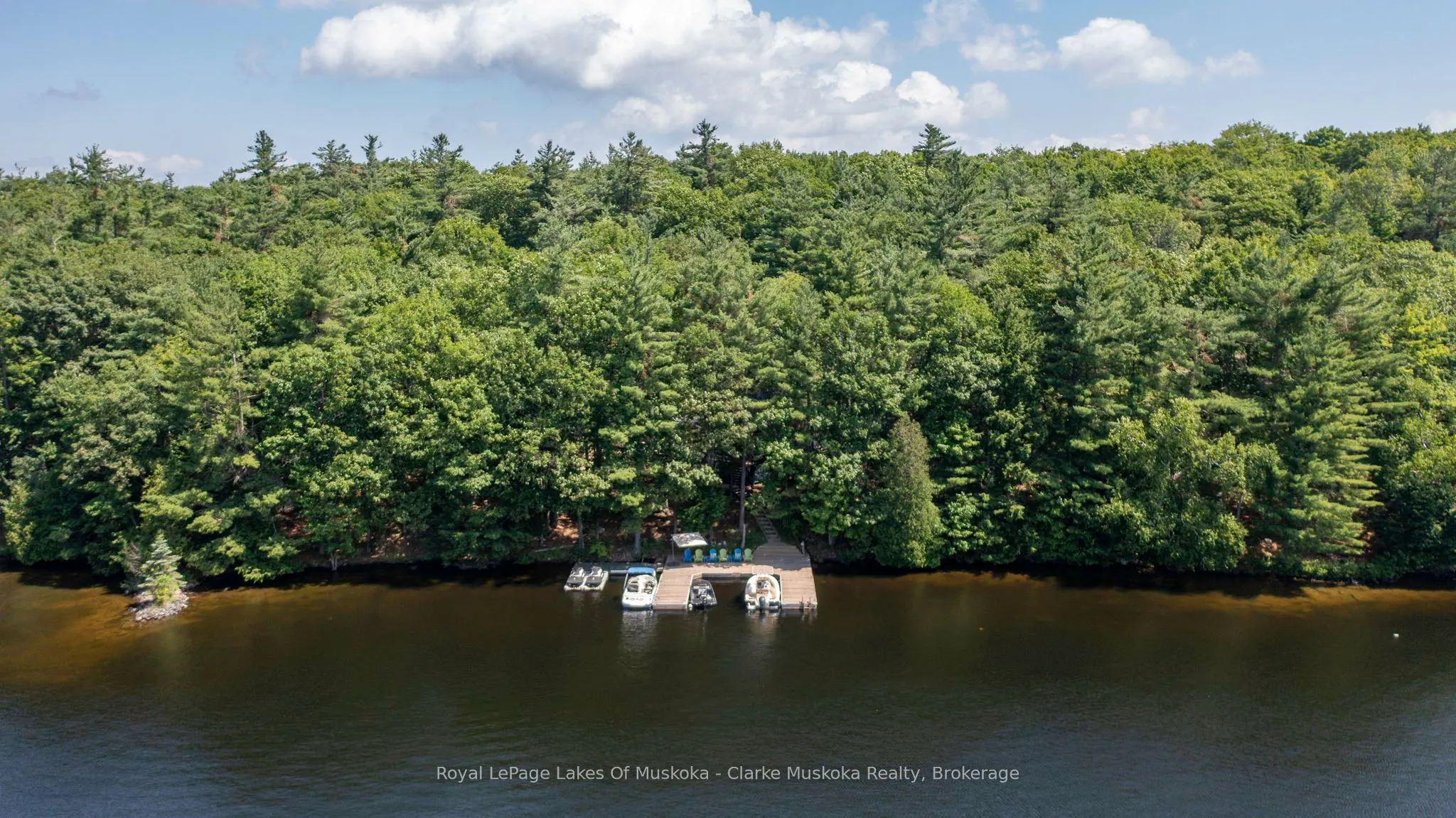 41 MILLER ISLAND