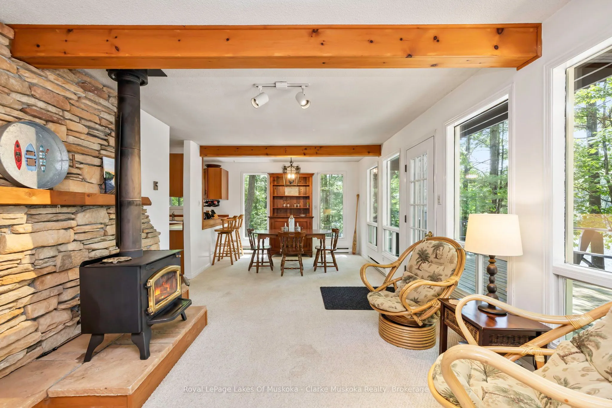 41 MILLER ISLAND