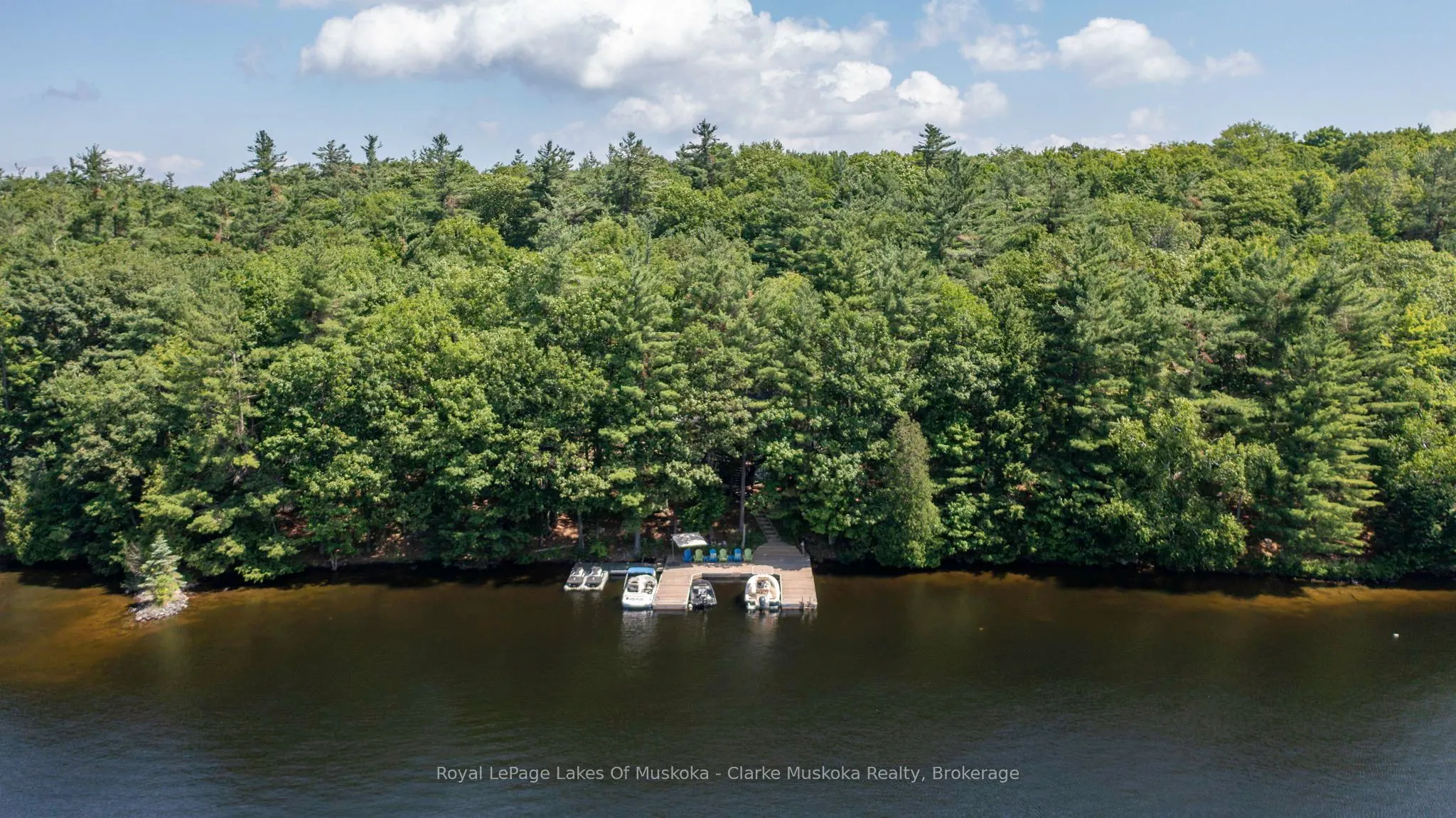 41 MILLER ISLAND