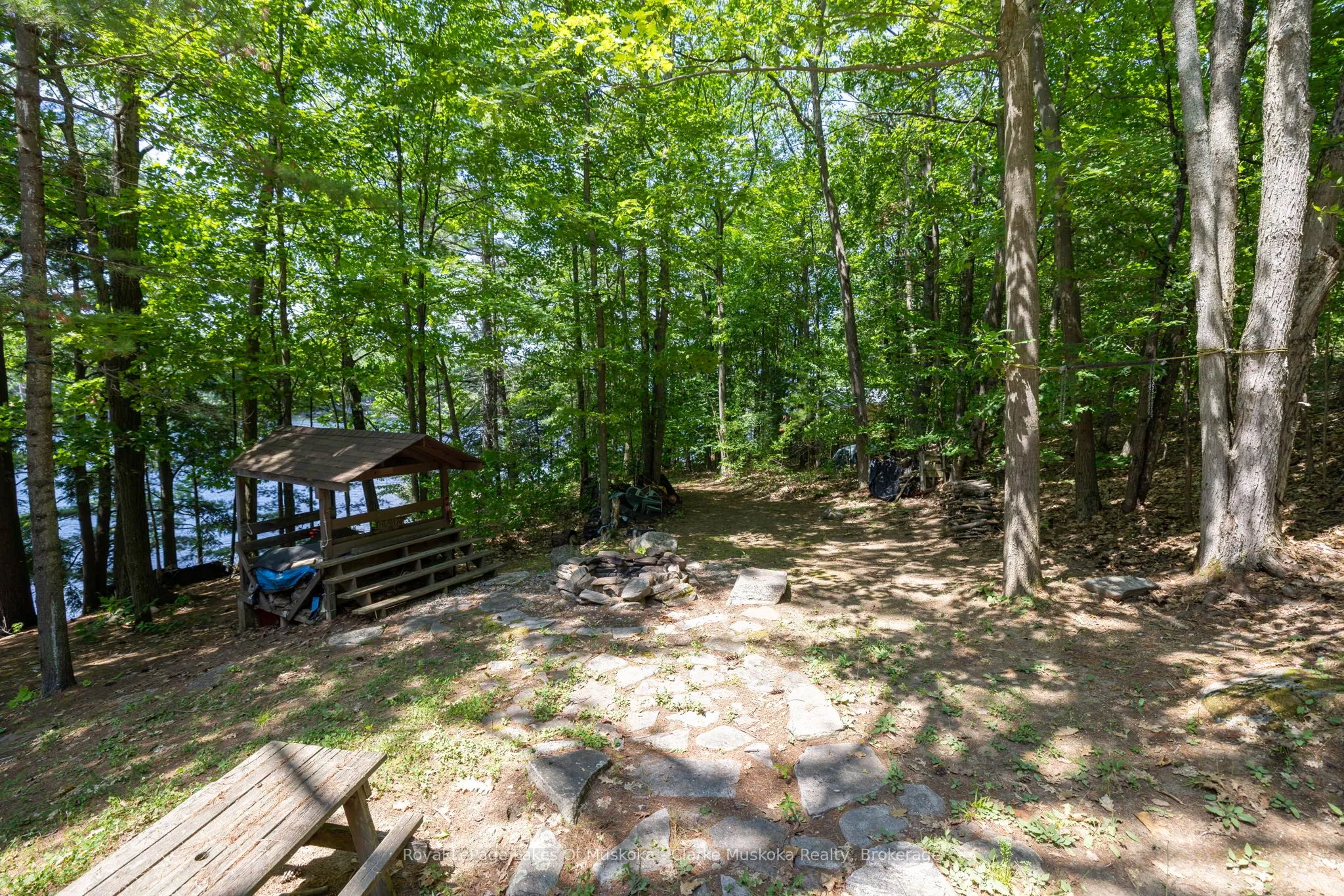 41 MILLER ISLAND