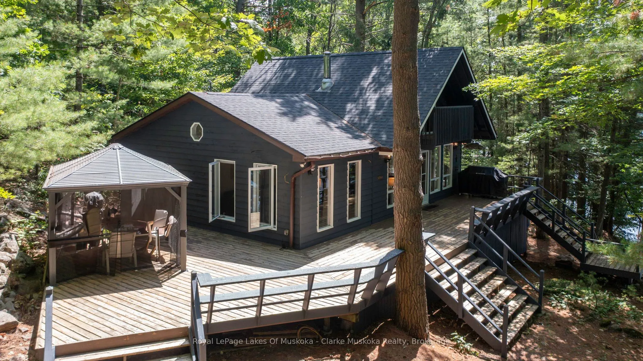 41 MILLER ISLAND