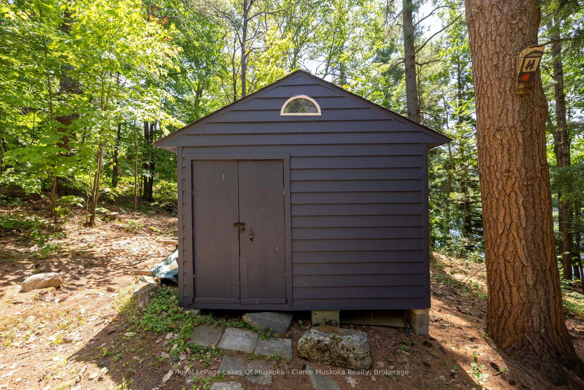 41 MILLER ISLAND