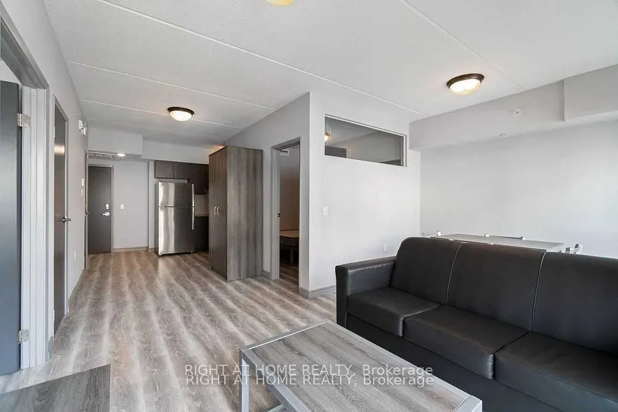 275 Larch Street, #G101