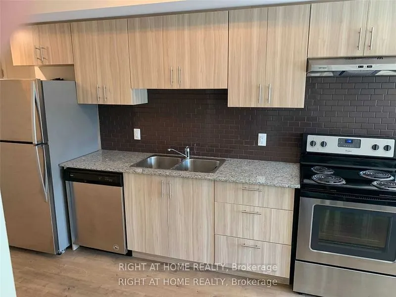 275 Larch Street, #G101