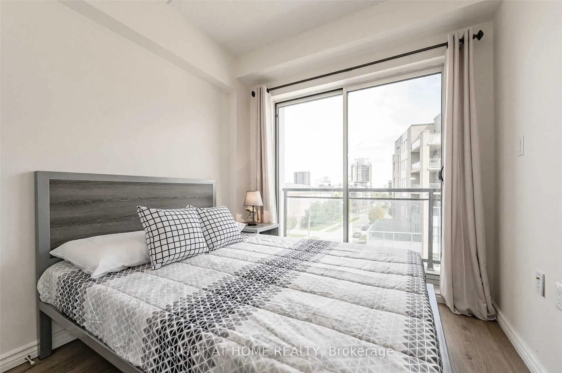 275 Larch Street, #G101