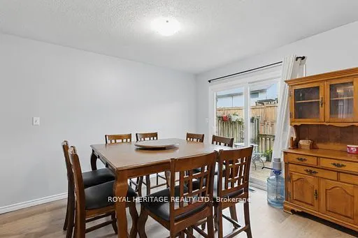 482 Springbank Avenue N, #10
