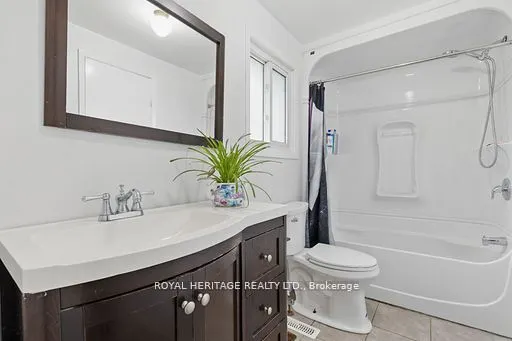 482 Springbank Avenue N, #10
